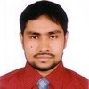 Basharat Hossain Picture