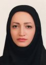 Zohre Naderi Picture