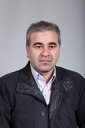 Seyed Abolghasem Kahani