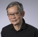 Anh Dzung Le