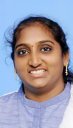 Jeevitha Bk Picture