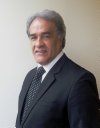 Carlos Roberto Camello Lima