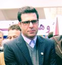 Mohammad Mehdizadeh Picture