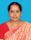 B Geethalakshmi Picture