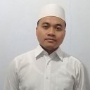 Arif Shaifudin