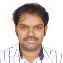 Sudhakar Tummala Picture