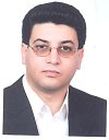 Masoud Taherimoghadam Picture