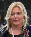 Svetlana Smolcic Makuljevic Picture