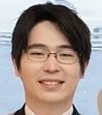 Ryosuke Masuda