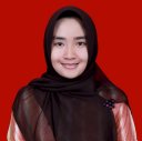 Gita Fadila Fitriana