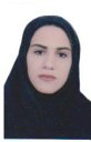 Samine Bahadori Jahromi Picture