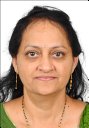 Padmalatha Socm