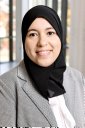 Houda Elmimouni