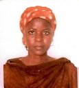 Maryam Imam Lami Picture