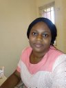 Mrs. Titilayo Akinwumi Picture