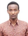 Dawit Uta Picture