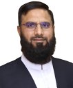 Muhammad Akram