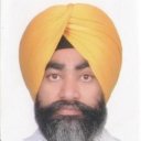 Baljit Singh Khehra|Baljit Singh Khehra, B S Khehra, B Singh