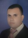 Raibrahim
