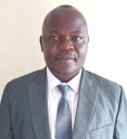 John Otieno Awino