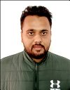 Lohit Upadhyay