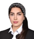 Sanaz Khademolqorani