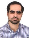 >Seyed Mohammad Moosavi Nejad