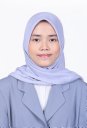 Fahira Nurazizah