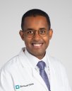 Luai Zakaria, Md