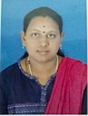 Rajalakshmi G R Psgcas Picture