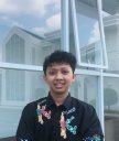 Muhammad Adlin Saputra