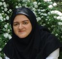 Farzaneh Sadrykia