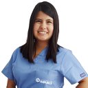 Julia Andrea Gómez Montero