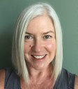 Debra Dudek