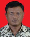 Yb Agung Prasaja