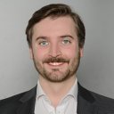 Philipp Artur Kienscherf