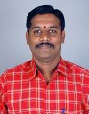 Parthasarathy M Picture