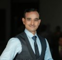 Rajeev Gupta