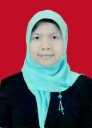 Huldiya Syamsiar