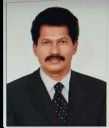 D Nageswara Rao