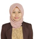 Dina Istiqomah Rahayu Picture