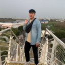 Wen-Yang Jao