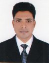 Md. Samiun Basir
