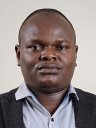 Daniel Mutwiri Benard