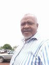 Charles Nnamdi Ezugwu