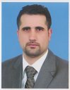 Mohammed Mustafa Abedlhafd