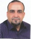 Ammar H. Salman