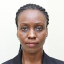 Onyinyechi Akagha Picture