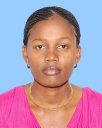 Susan Mbula Kilonzo|Susan Kilonzo, Kilonzo, S., Kilonzo, S.M.