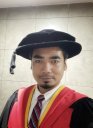 Ahmad Esa Abdul Rahman
